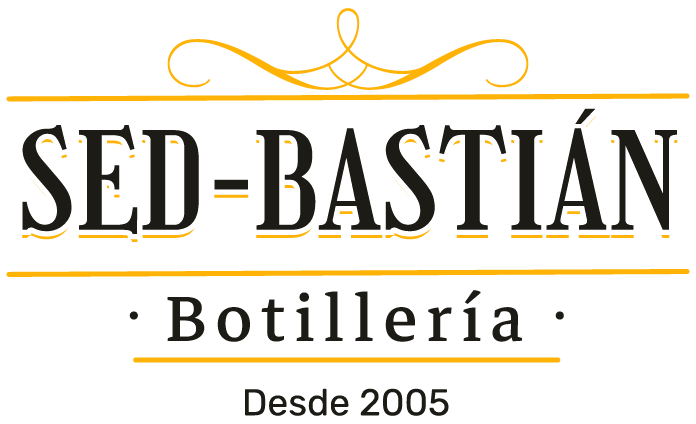 Sed-Bastián · Botillería
