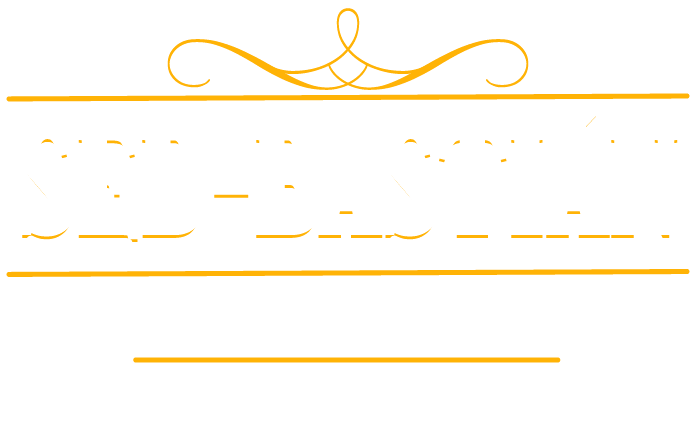 Sed-Bastián · Botillería
